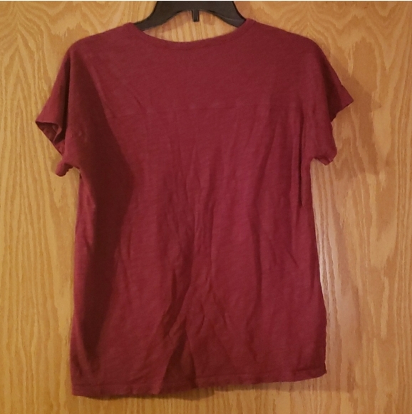 Eddie Bauer Shirt - Picture 5 of 6